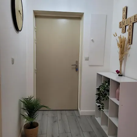 Cocooning House 212 Cosy Sunshine Aeroport Paris Roissy Cdg Et Parc Asterix *